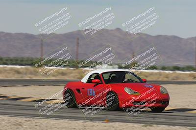 media/Oct-19-2025-PCA San Diego (Sun) [[b7baa86645]]/3-Orange Group/Session 3 (Turn 16)/